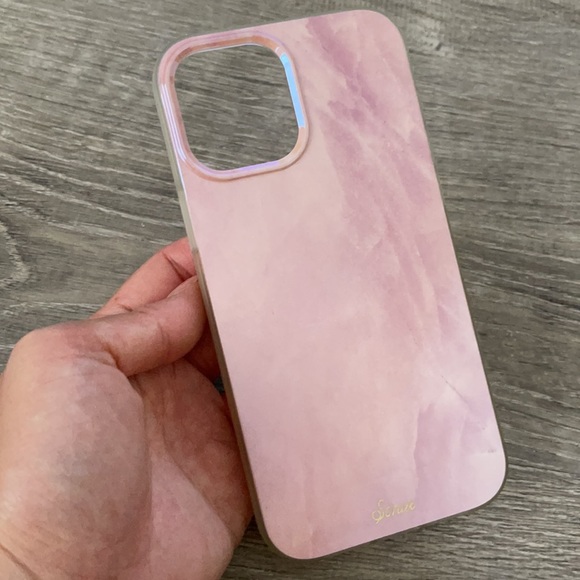 Phone case - Picture 2 of 3